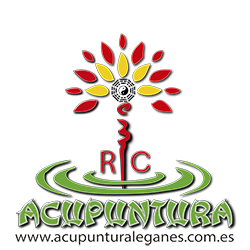 Acupuntura en Leganés